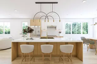 645 Jackson St, Santa Clara, CA 95050 - Photo 5