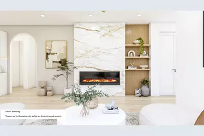 645 Jackson St, Santa Clara, CA 95050 - Photo 3