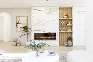 645 Jackson St, Santa Clara, CA 95050 - Photo 3