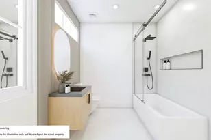 645 Jackson St, Santa Clara, CA 95050 - Photo 9