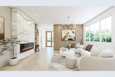 645 Jackson St, Santa Clara, CA 95050 - Photo 3