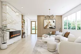 645 Jackson St, Santa Clara, CA 95050 - Photo 3