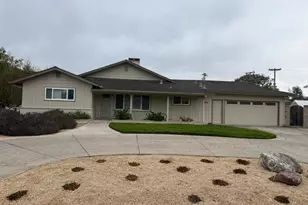 20251 Franciscan Way, Salinas, CA 93908 - Photo 1