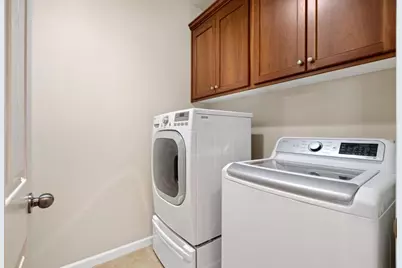 5300 Fioli Loop, San Ramon, CA 94582 - Photo 29