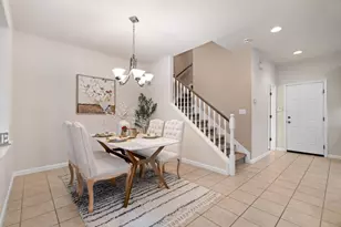 5300 Fioli Loop, San Ramon, CA 94582 - Photo 5