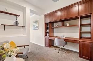 5300 Fioli Loop, San Ramon, CA 94582 - Photo 17