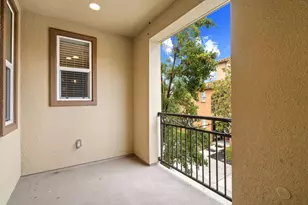 5300 Fioli Loop, San Ramon, CA 94582 - Photo 23