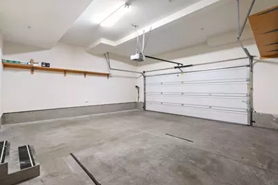 5300 Fioli Loop, San Ramon, CA 94582 - Photo 33