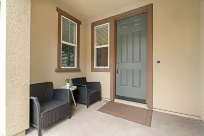 5300 Fioli Loop, San Ramon, CA 94582 - Photo 3