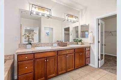 5300 Fioli Loop, San Ramon, CA 94582 - Photo 19