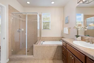 5300 Fioli Loop, San Ramon, CA 94582 - Photo 19