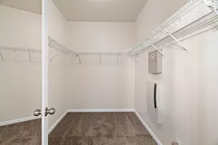 5300 Fioli Loop, San Ramon, CA 94582 - Photo 21