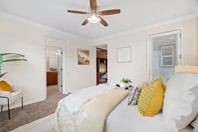 5300 Fioli Loop, San Ramon, CA 94582 - Photo 15