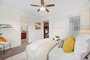 5300 Fioli Loop, San Ramon, CA 94582 - Photo 15