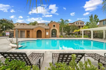 5300 Fioli Loop, San Ramon, CA 94582 - Photo 41