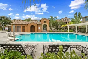 5300 Fioli Loop, San Ramon, CA 94582 - Photo 41