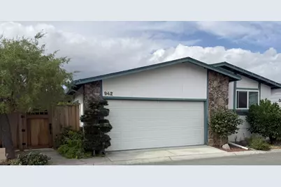 1225 Vienna Dr 942, Sunnyvale, CA 94089 - Photo 1