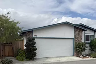 1225 Vienna Dr 942, Sunnyvale, CA 94089 - Photo 1