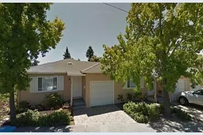 2607 Jefferson, Redwood City, CA 94062 - Photo 1