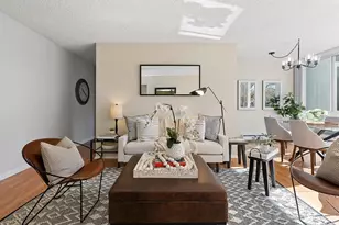 6 Seville Way, San Mateo, CA 94402 - Photo 1