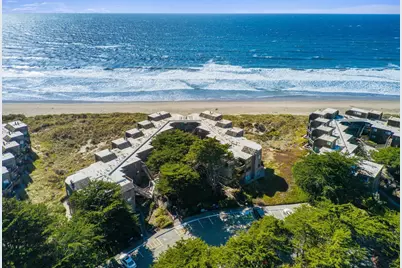 101 Shell Dr 208, Watsonville, CA 95076 - Photo 1