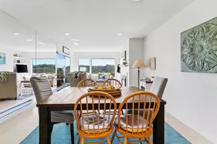 101 Shell Dr 208, Watsonville, CA 95076 - Photo 9