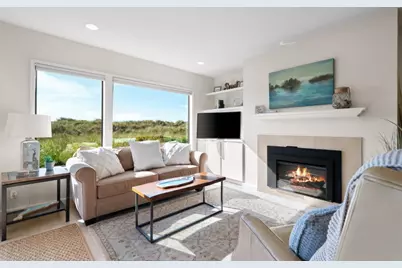 101 Shell Dr 208, Watsonville, CA 95076 - Photo 1
