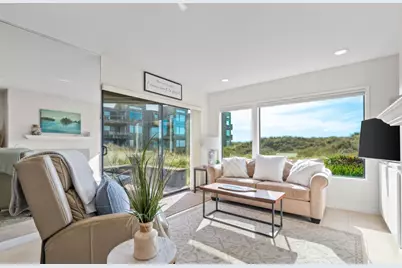 101 Shell Dr 208, Watsonville, CA 95076 - Photo 5