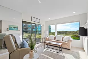 101 Shell Dr 208, Watsonville, CA 95076 - Photo 5