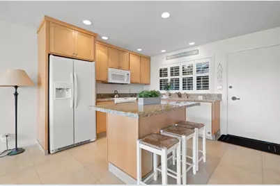 101 Shell Dr 208, Watsonville, CA 95076 - Photo 11