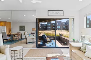 101 Shell Dr 208, Watsonville, CA 95076 - Photo 5