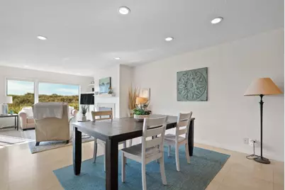 101 Shell Dr 208, Watsonville, CA 95076 - Photo 17