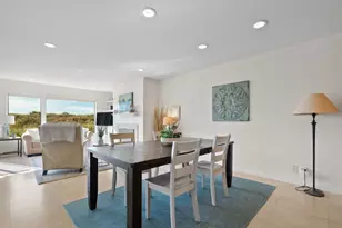 101 Shell Dr 208, Watsonville, CA 95076 - Photo 17