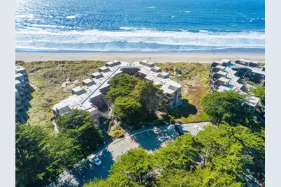 101 Shell Dr 208, Watsonville, CA 95076 - Photo 3