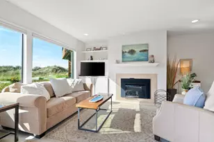 101 Shell Dr 208, Watsonville, CA 95076 - Photo 9