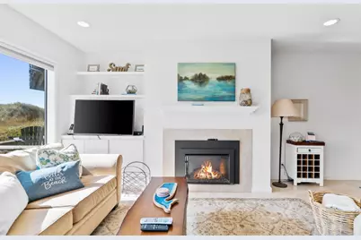 101 Shell Dr 208, Watsonville, CA 95076 - Photo 7