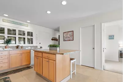 101 Shell Dr 208, Watsonville, CA 95076 - Photo 13