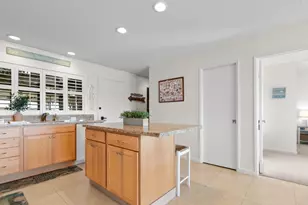 101 Shell Dr 208, Watsonville, CA 95076 - Photo 13