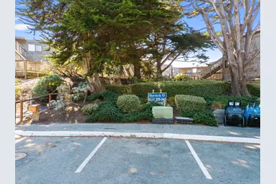 101 Shell Dr 208, Watsonville, CA 95076 - Photo 25