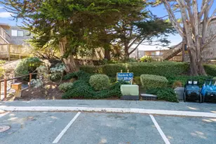 101 Shell Dr 208, Watsonville, CA 95076 - Photo 25