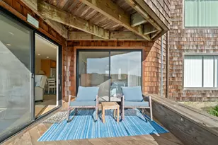 101 Shell Dr 208, Watsonville, CA 95076 - Photo 21