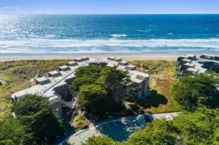 101 Shell Dr 208, Watsonville, CA 95076 - Photo 29