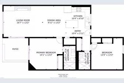 101 Shell Dr 208, Watsonville, CA 95076 - Photo 23