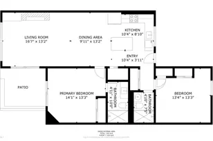 101 Shell Dr 208, Watsonville, CA 95076 - Photo 23