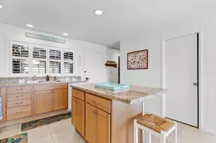 101 Shell Dr 208, Watsonville, CA 95076 - Photo 17