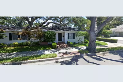 1815 Carmelita Ave, Burlingame, CA 94010 - Photo 1