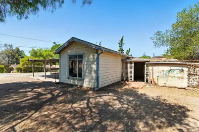 14862 Watters Dr, San Jose, CA 95127 - Photo 25