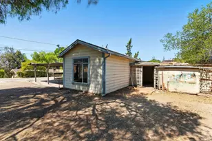 14862 Watters Dr, San Jose, CA 95127 - Photo 25