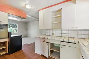 14862 Watters Dr, San Jose, CA 95127 - Photo 15