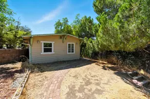 14862 Watters Dr, San Jose, CA 95127 - Photo 27